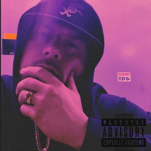 Gavi Long - stay at home 