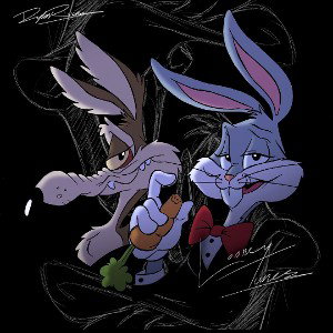 Gavi Long ft. John Stoney - for da glory 