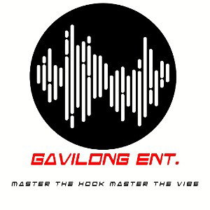 Gavi Long  ft. JohnStoney- The Rewind 