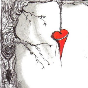 Gavi Long - Noose On My Heart ❤️ 