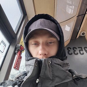 пусть