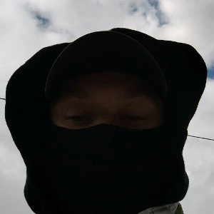 demo