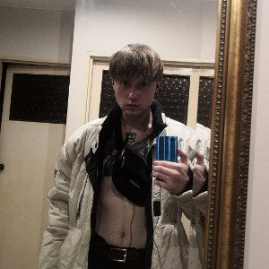 двигайся 