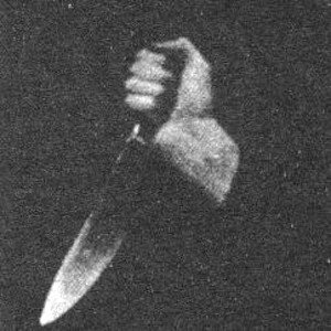 ledokol
