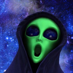 roll_tha_weed_bitch