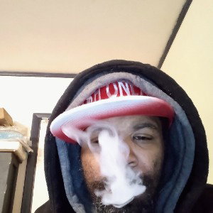 the clouds are talking to me don't judge me until u become me.... let's go 