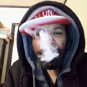 The clouds are talking to me don't judge me until u become me 