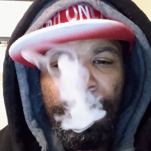 the clouds are talking to me don't judge me until u become me....let goooo