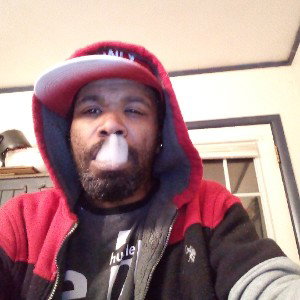random freestyle