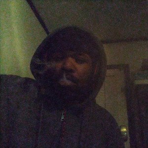 Random freestyle