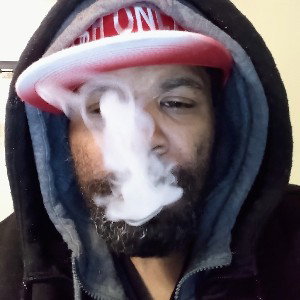 the clouds are talking to me don't judge me until u become me let's go.....