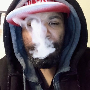 The clouds are talking to me don't judge me until u become me...... let go 