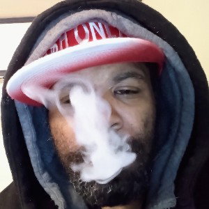the clouds are talking to me don't judge me until u become me..... let's gooooo