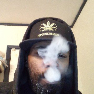 the clouds are talking to me don't judge me until u become me..... let's go 