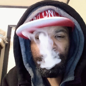The clouds are talking to me don't judge me until u become me........let's goooo