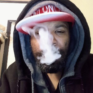 the clouds are talking to me don't judge me until u become me... let's go 