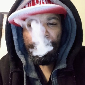 The clouds are talking to me don't judge me until u become me....... let's go 