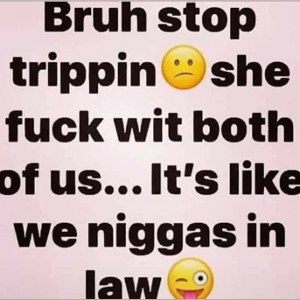 🗣I'M LITT🤪🤪