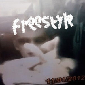 freestyle 11/12
