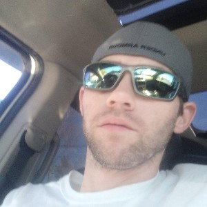 feelin_this_beat_freestyle