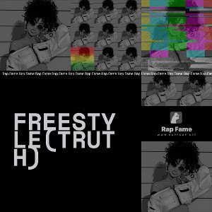 Freestyle(Truth)