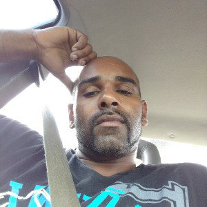 Real G's move in silence (The Lost Files)