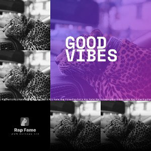 good vibes