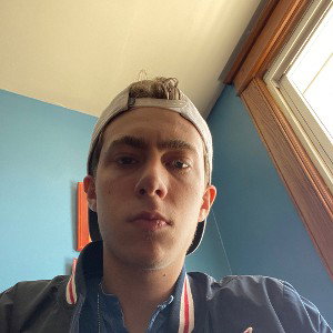Slim Freestyle