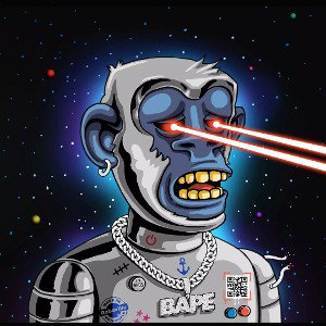 WAY THAT I MOVE FREESTYLE🎬⛓️💸💰🪙🔫⛓️ 🤷🏽‍♂️🧎🏽‍♂️🤷🏽‍♂️