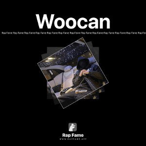 Woocan