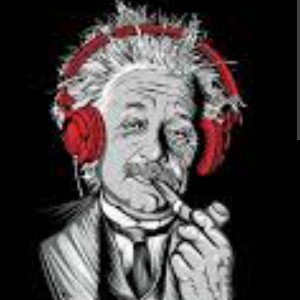 renegade(freestyle)