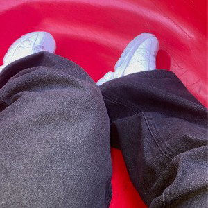 Down or Up
