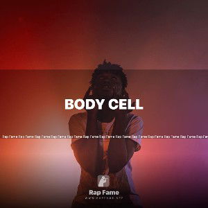 Body cell