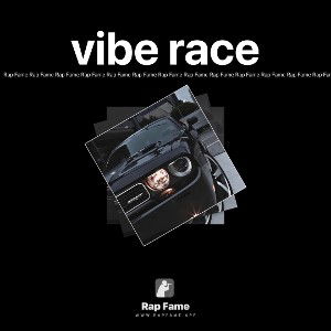 vibe race 
