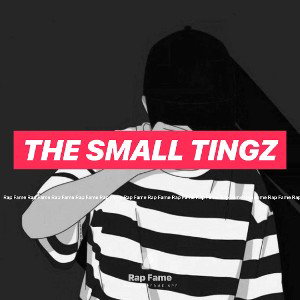 The Small Tingz