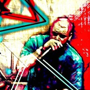 Kilo Abq-Stay Up