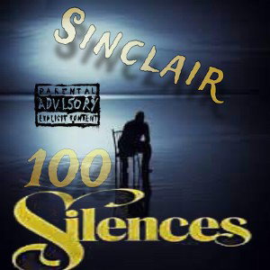 100 SILENCES