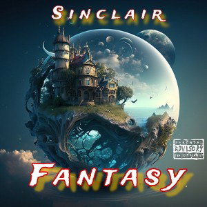 FANTASY