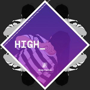 high_