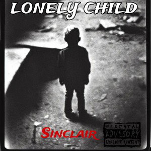 LONELY CHILD