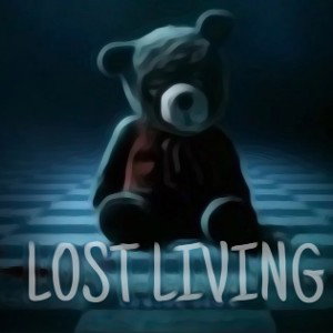 LOST LIVING