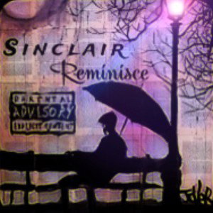 Reminisce