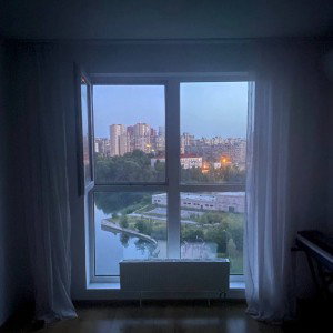 4.KIIANOV - IBMSIP