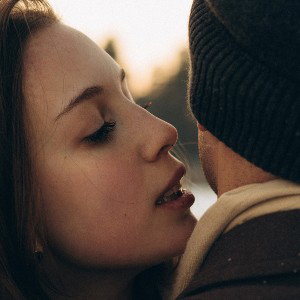 VNIKNI - Чому я з тобою 