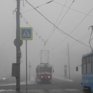 КРЫЛЬЕВ НЕ НАЙТИ