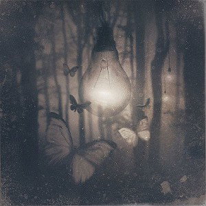 DuNice&Geniustal&Ярче - Улетая