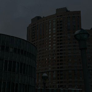 Бывай