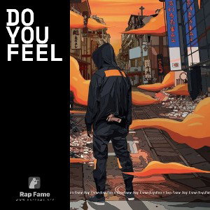 do you feel