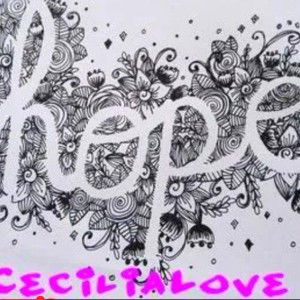 Hope