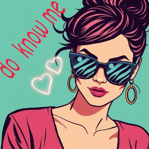 do you know me 